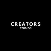 Creators Studios coupon codes