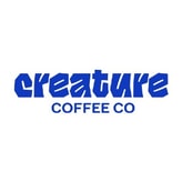 Creature Coffee coupon codes