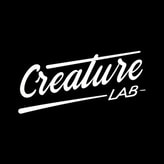 Creature Lab coupon codes