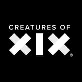 Creatures of XIX coupon codes