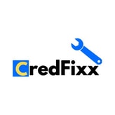 CredFixx coupon codes