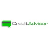 Credit Advisor coupon codes