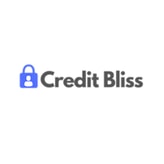 Credit Bliss coupon codes