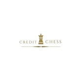 Credit Chess coupon codes