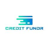 Credit Fundr coupon codes