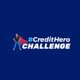 Credit Hero Challenge coupon codes