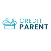 Credit Parent coupon codes