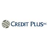 Credit Plus coupon codes
