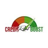 Credit Rent Boost coupon codes