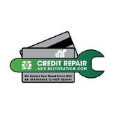 Credit Repair And Restoration.com coupon codes