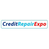 Credit Repair Expo coupon codes