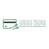 Credit Repair Service Center coupon codes