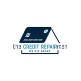 Credit Repairmen coupon codes