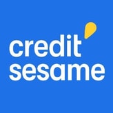 Credit Sesame coupon codes