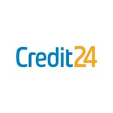 Credit24 coupon codes