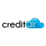 CreditAir coupon codes