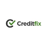 CreditFix coupon codes