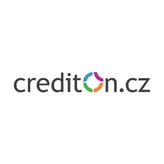CreditOn coupon codes