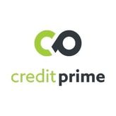 CreditPrime coupon codes