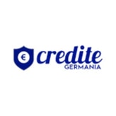Credite Germania coupon codes