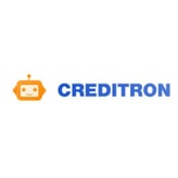 Creditron coupon codes