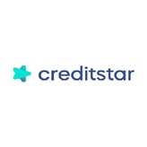 Creditstar coupon codes
