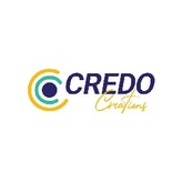 Credo Creations coupon codes