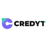 Credyt coupon codes