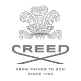 Creed Boutique coupon codes