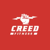 Creed Fitness coupon codes
