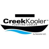 CreekKooler coupon codes