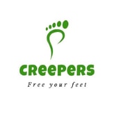 Creepers coupon codes