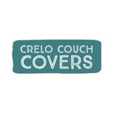 Crelo Couch Covers coupon codes