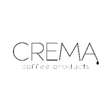 Crema Coffee Products coupon codes