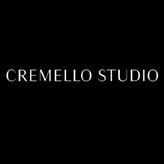 Cramello Studio coupon codes