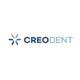 CreoDent coupon codes