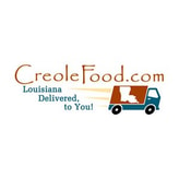 Creole Food coupon codes
