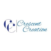 Crescent Creation coupon codes