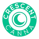 Crescent Canna coupon codes