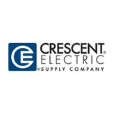 Crescent Electric Supply Company coupon codes