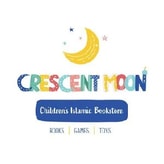 Crescent Moon Store coupon codes
