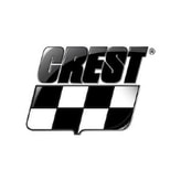 Crest Auto coupon codes