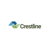 Crestline Medical Supply coupon codes