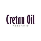 Cretan Oil coupon codes