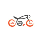 Crete Bikes coupon codes