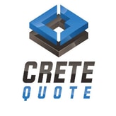 Crete Quote coupon codes