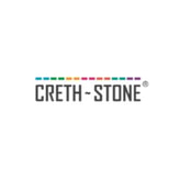 Creth-Stone coupon codes