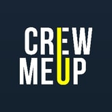 Crew Me Up coupon codes