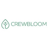 CrewBloom coupon codes