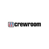 Crewroom coupon codes